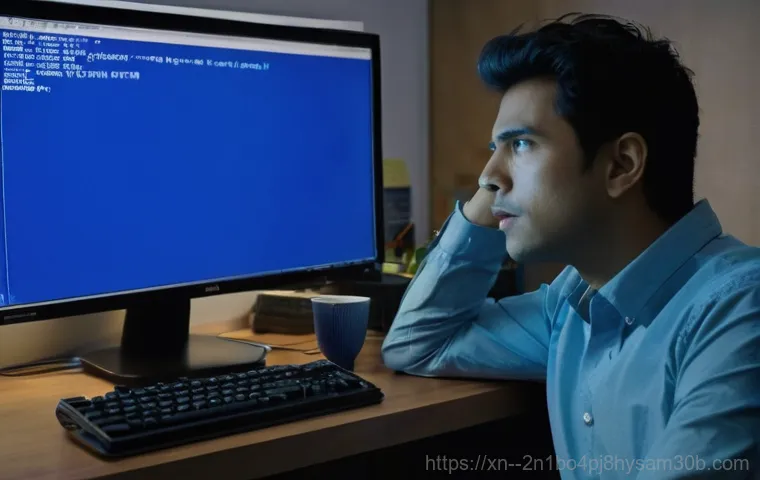 HAL_INITIALIZATION_FAILED 오류, 쉽고 빠르게 해결하는 꿀팁 17