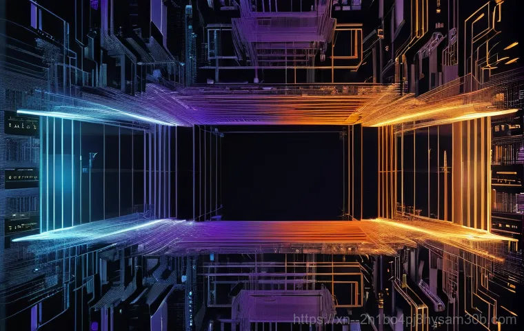 교남동 HAL_INITIALIZATION_FAILED - **A user's frustrated encounter with a blue screen:** A person, seen from the chest up, sits at a de... 교남동 HAL_INITIALIZATION_FAILED - **A user's frustrated encounter with a blue screen:** A person, seen from the chest up, sits at a de...