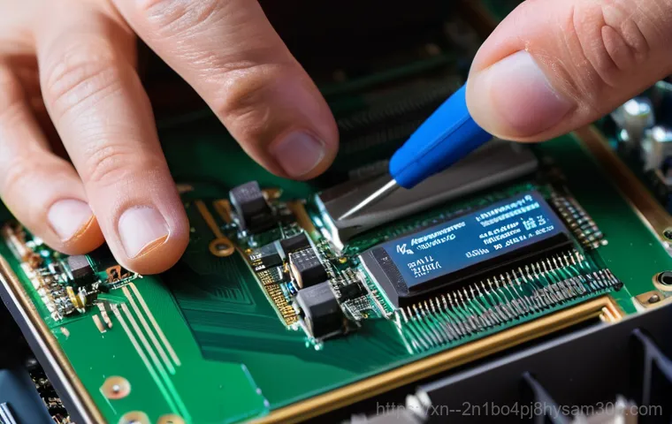 교남동 HAL_INITIALIZATION_FAILED - **Abstract visualization of HAL failure:** An abstract, futuristic rendering depicting a complex dig... 교남동 HAL_INITIALIZATION_FAILED - **Abstract visualization of HAL failure:** An abstract, futuristic rendering depicting a complex dig...