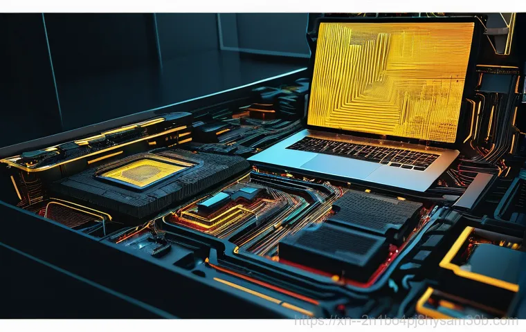 산림동 PAGE_FAULT_IN_NONPAGED_AREA - **Prompt 1: The Frustrated User Diagnosing RAM Issue**
"A person in their late 20s to early 30s,... 산림동 PAGE_FAULT_IN_NONPAGED_AREA - **Prompt 1: The Frustrated User Diagnosing RAM Issue**
"A person in their late 20s to early 30s,...