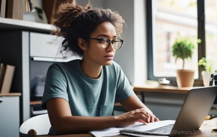 수송동 STATUS_IMAGE_NOT_FOUND, 모르면 손해 보는 완벽 해결 가이드 13