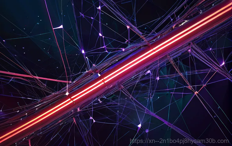 수송동 STATUS_IMAGE_NOT_FOUND - **Prompt 1: The Frustrated Blogger with Broken Images**
A young adult, perhaps a woman in her la... 수송동 STATUS_IMAGE_NOT_FOUND - **Prompt 1: The Frustrated Blogger with Broken Images**
A young adult, perhaps a woman in her la...