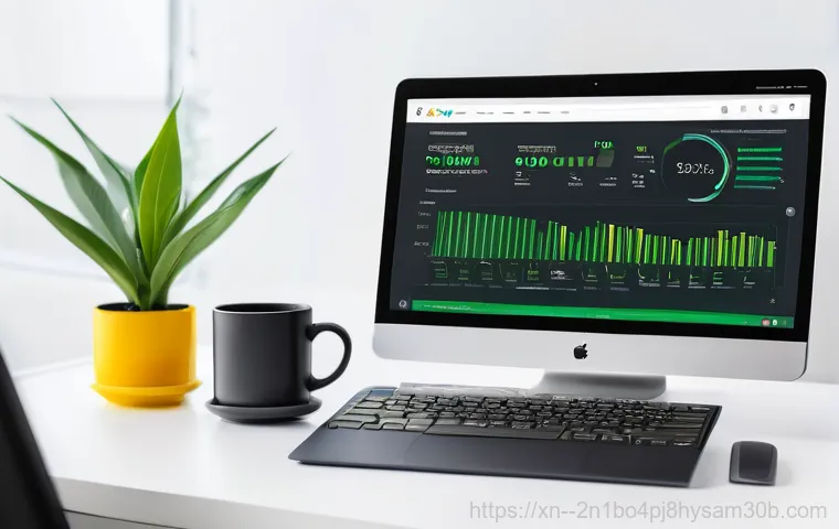 수송동 STATUS_IMAGE_NOT_FOUND - **Prompt 2: Digital Abyss of Broken Links and SEO Decline**
A conceptual digital art piece depic... 수송동 STATUS_IMAGE_NOT_FOUND - **Prompt 2: Digital Abyss of Broken Links and SEO Decline**
A conceptual digital art piece depic...