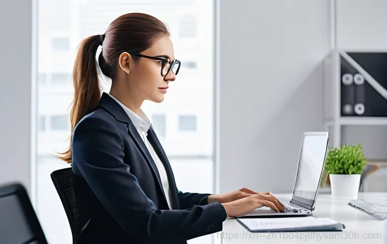 선유동 f4키 누르라고 할때 - **Alt+F4 Gaming Prank**: A young male teenager, wearing a casual t-shirt, sits intently in front of ... 선유동 f4키 누르라고 할때 - **Alt+F4 Gaming Prank**: A young male teenager, wearing a casual t-shirt, sits intently in front of ...