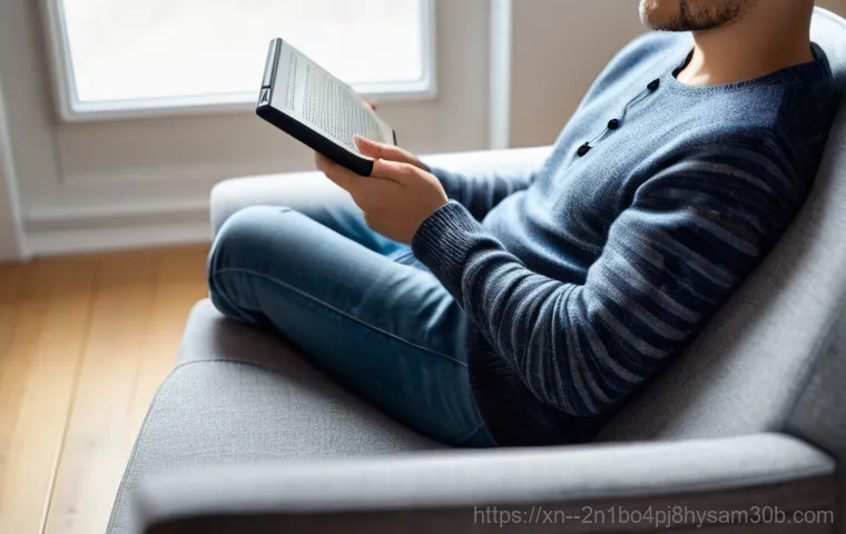 선유동 f4키 누르라고 할때 - **Excel Productivity with F4**: A focused young professional, dressed in smart-casual business attir... 선유동 f4키 누르라고 할때 - **Excel Productivity with F4**: A focused young professional, dressed in smart-casual business attir...