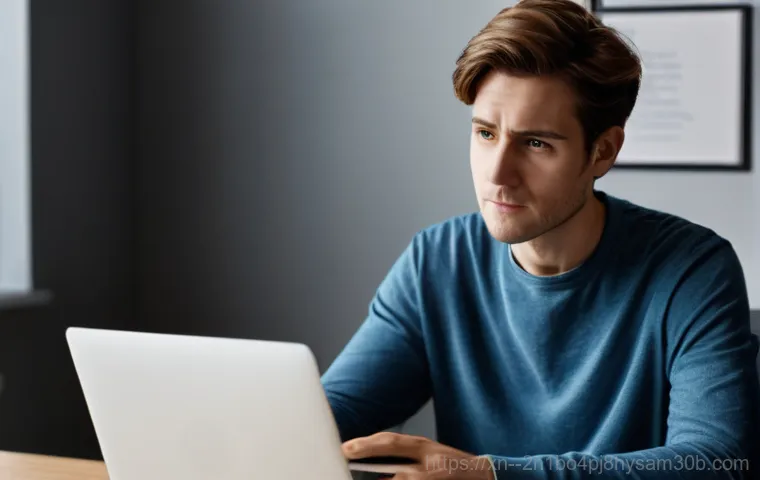 보광동, 당신이 몰랐던 숨겨진 진실 9