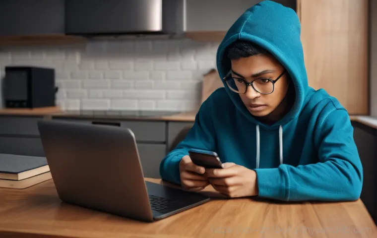 보광동 VENDOR_DEFINED_ERROR - **Image Prompt 1: The Sudden Halt**
A wide shot of a person (gender-neutral, wearing casual yet ... 보광동 VENDOR_DEFINED_ERROR - **Image Prompt 1: The Sudden Halt**
A wide shot of a person (gender-neutral, wearing casual yet ...