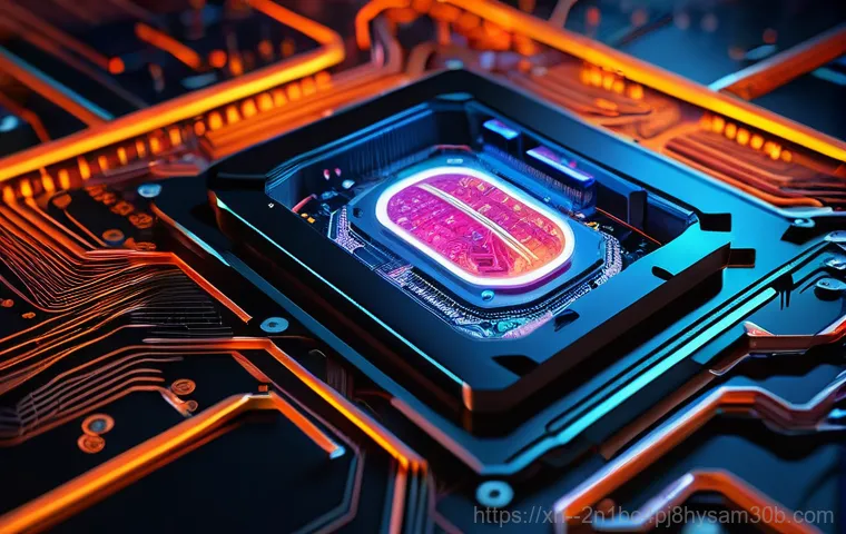 휘경동 STATUS_KERNEL_DEBUG_FAILURE - A frustrated young adult, sitting in a dimly lit home office, staring intently at a computer monitor... 휘경동 STATUS_KERNEL_DEBUG_FAILURE - A frustrated young adult, sitting in a dimly lit home office, staring intently at a computer monitor...