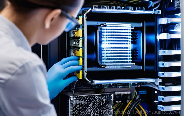 효제동 NMI_HARDWARE_FAILURE - **Prompt:** A person, clearly an adult and fully clothed in everyday wear, sits at a desk, looking u... 효제동 NMI_HARDWARE_FAILURE - **Prompt:** A person, clearly an adult and fully clothed in everyday wear, sits at a desk, looking u...