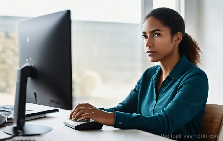 설악면 STATUS_SESSION_TIMEOUT 이제 그만! 당신만 몰랐던 완벽 해결 꿀팁 3