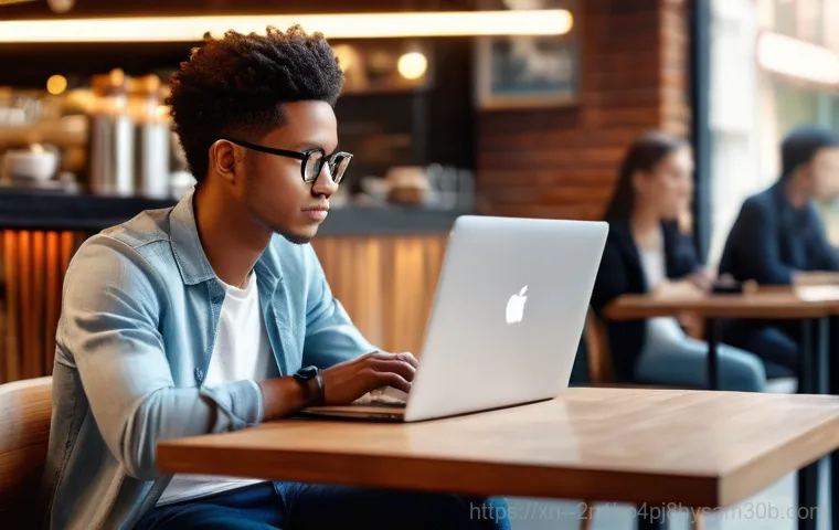 설악면 STATUS_SESSION_TIMEOUT - **Prompt 1: The Unexpected Logout Frustration**
"A young adult, dressed in casual yet neat cloth... 설악면 STATUS_SESSION_TIMEOUT - **Prompt 1: The Unexpected Logout Frustration**
"A young adult, dressed in casual yet neat cloth...