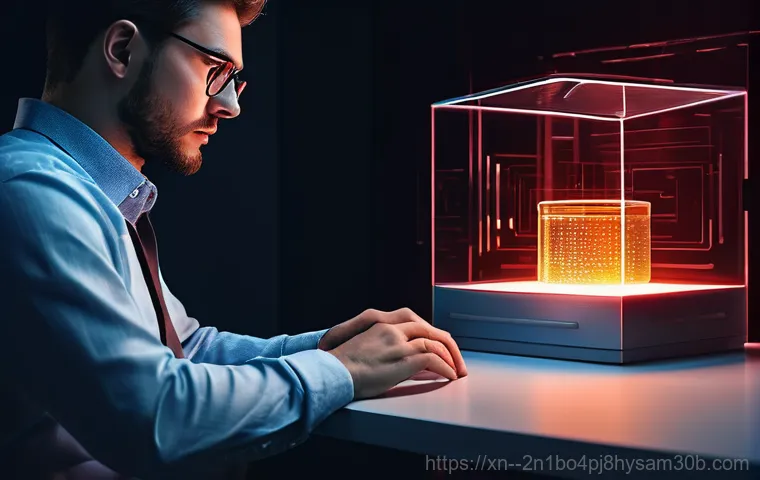 덕이동 주민도 알아야 할 STATUS_STACK_UNDERFLOW, 모르면 손해 볼 꿀팁 1