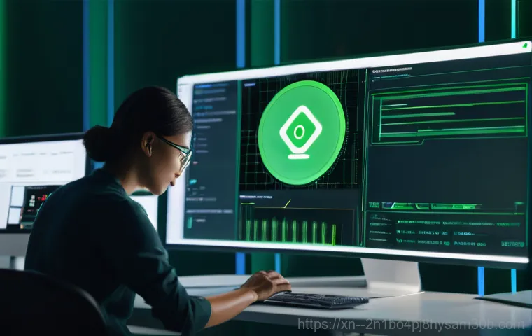 덕이동 STATUS_STACK_UNDERFLOW - **Prompt:** "A vibrant, dynamic scene showing a person intensely multi-tasking on a high-performance... 덕이동 STATUS_STACK_UNDERFLOW - **Prompt:** "A vibrant, dynamic scene showing a person intensely multi-tasking on a high-performance...