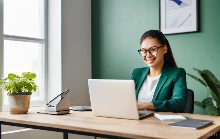 대치동 CRITICAL_PROCESS_DIED - **Prompt 2: The Troubleshooting Technician**
A close-up, focused shot on the open side panel of ... 대치동 CRITICAL_PROCESS_DIED - **Prompt 2: The Troubleshooting Technician**
A close-up, focused shot on the open side panel of ...