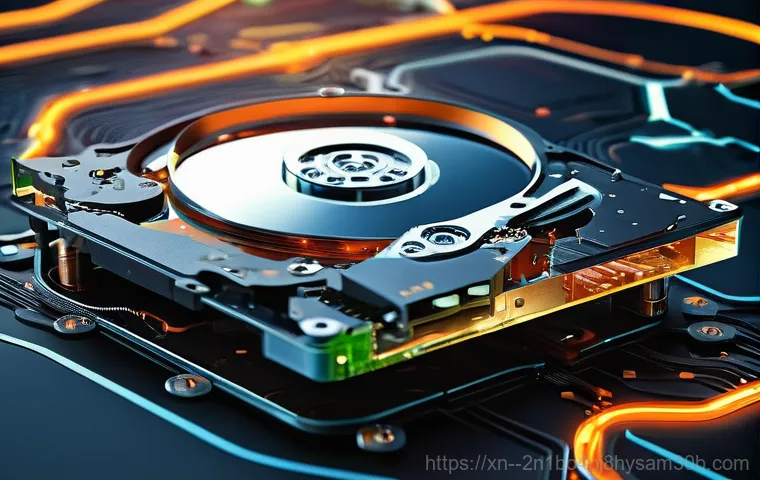 하안동 STATUS_DISK_WRITE_FAILURE - **Image Prompt 1: Blue Screen of Despair**
A young person, appearing to be in their late teens o... 하안동 STATUS_DISK_WRITE_FAILURE - **Image Prompt 1: Blue Screen of Despair**
A young person, appearing to be in their late teens o...