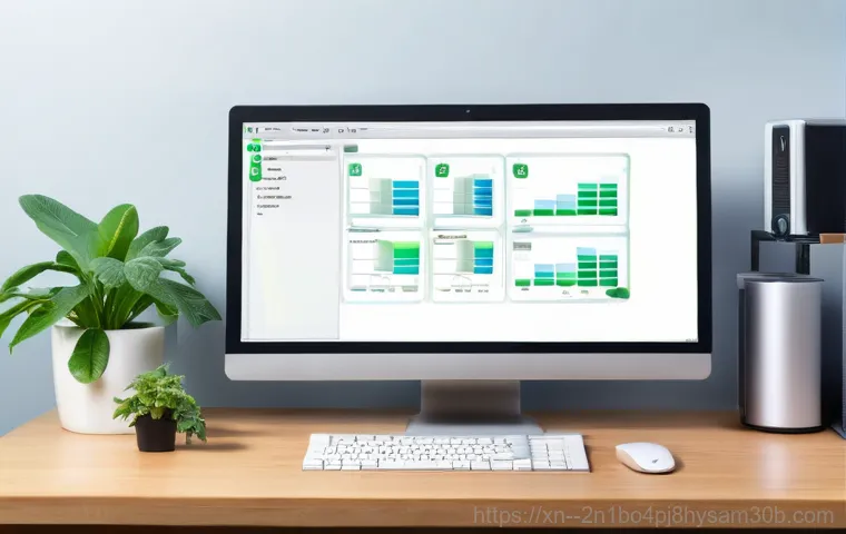 하안동 STATUS_DISK_WRITE_FAILURE - **Image Prompt 2: Digital Potholes and Corrupted Pathways**
A conceptual and somewhat abstract i... 하안동 STATUS_DISK_WRITE_FAILURE - **Image Prompt 2: Digital Potholes and Corrupted Pathways**
A conceptual and somewhat abstract i...