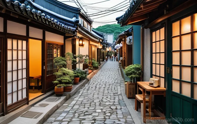 신사동 전문가가 알려주는 영문 이력서 합격률 높이는 놀라운 비결 1