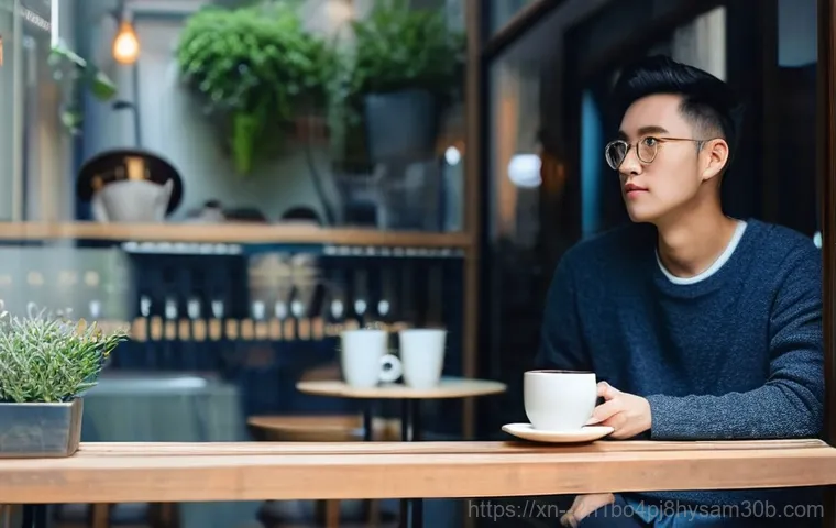 신사동 STATUS_INSTRUCTION_FAILED - **Sinsa-dong Serosu-gil's Hidden Gems:** A vibrant, eye-level shot of a quiet, charming alley in Sin... 신사동 STATUS_INSTRUCTION_FAILED - **Sinsa-dong Serosu-gil's Hidden Gems:** A vibrant, eye-level shot of a quiet, charming alley in Sin...