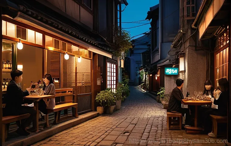 신사동 STATUS_INSTRUCTION_FAILED - **Cafe Life Shot in Sinsa-dong:** An intimate, well-composed shot inside a trendy Sinsa-dong cafe, b... 신사동 STATUS_INSTRUCTION_FAILED - **Cafe Life Shot in Sinsa-dong:** An intimate, well-composed shot inside a trendy Sinsa-dong cafe, b...