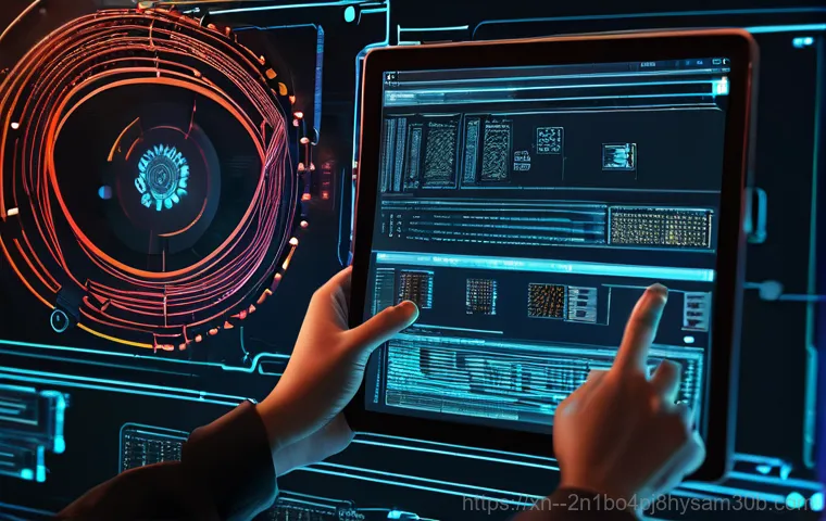 원신동 STATUS_KERNEL_THREAD_TIMEOUT - A realistic scene of a young adult (wearing everyday clothes like a hoodie and jeans) sitting at a d... 원신동 STATUS_KERNEL_THREAD_TIMEOUT - A realistic scene of a young adult (wearing everyday clothes like a hoodie and jeans) sitting at a d...