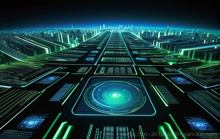 다산동 SESSION_HAS_NO_PAGEFILE - A friendly and engaging young blog influencer, in their mid-20s, with neat short hair and a casual y... 다산동 SESSION_HAS_NO_PAGEFILE - A friendly and engaging young blog influencer, in their mid-20s, with neat short hair and a casual y...