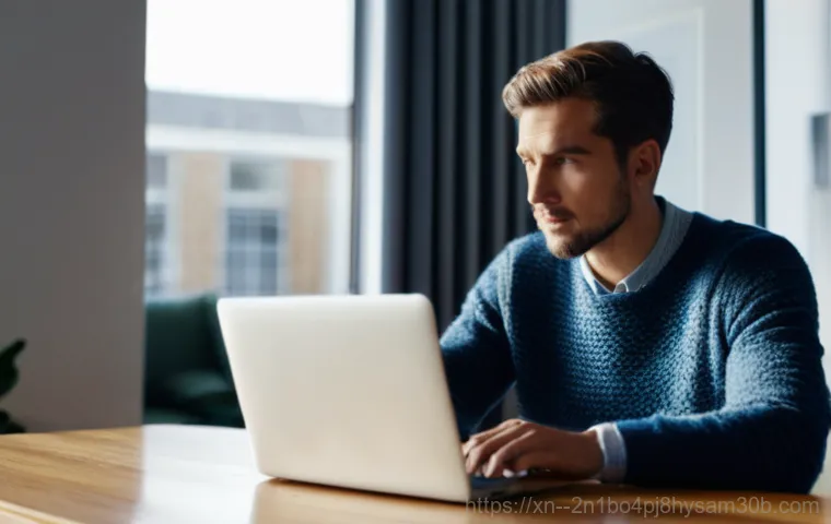 다산동 SESSION_HAS_NO_PAGEFILE - An abstract, high-tech depiction of optimal computer performance. Visualize a highly stylized, minim... 다산동 SESSION_HAS_NO_PAGEFILE - An abstract, high-tech depiction of optimal computer performance. Visualize a highly stylized, minim...