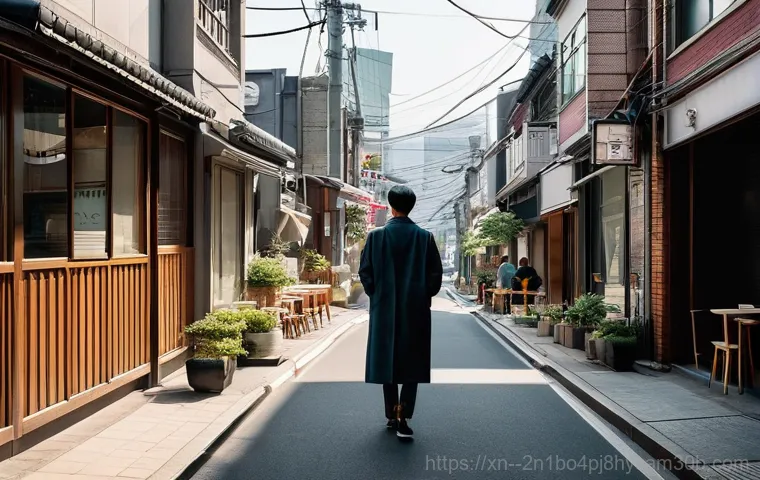 방배동 STATUS_INSUFFICIENT_RESOURCES, 의외의 진실과 현명한 대처법 1