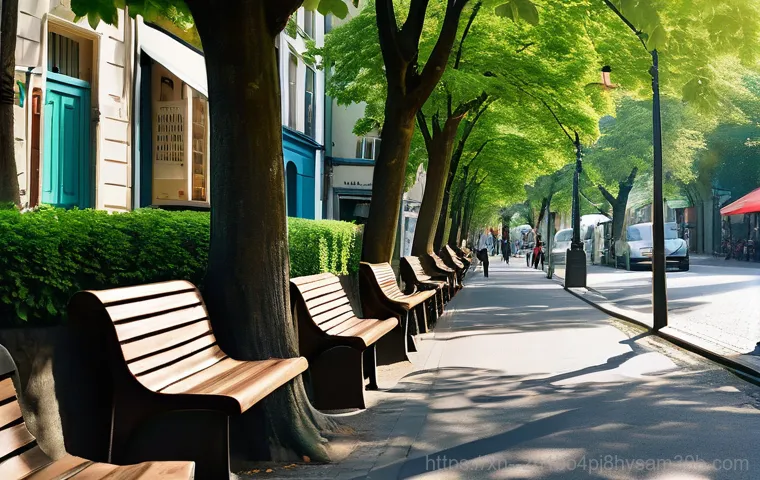 방배동 STATUS_INSUFFICIENT_RESOURCES - **Prompt 1: Urban Solace in Bangbae-dong**
    A person, appearing to be in their late 30s, dressed ...