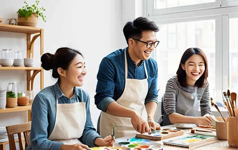 방배동 STATUS_INSUFFICIENT_RESOURCES - **Prompt 2: Seoripul Park and Hidden Gems**
    A serene and uplifting scene featuring a person in t...