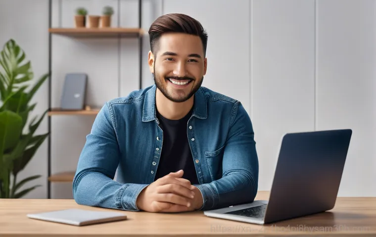 쌍령동 Ubuntu 재설치 포맷, 데이터 지키고 속도 올리는 놀라운 비법 공개 1