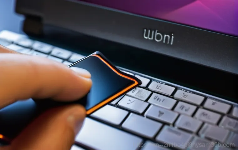 쌍령동 ubuntu재설치 포맷 초기화 - **Prompt 1: Data Backup to Cloud and External Drive**
A wide shot of a person, gender-neutral, i... 쌍령동 ubuntu재설치 포맷 초기화 - **Prompt 1: Data Backup to Cloud and External Drive**
A wide shot of a person, gender-neutral, i...