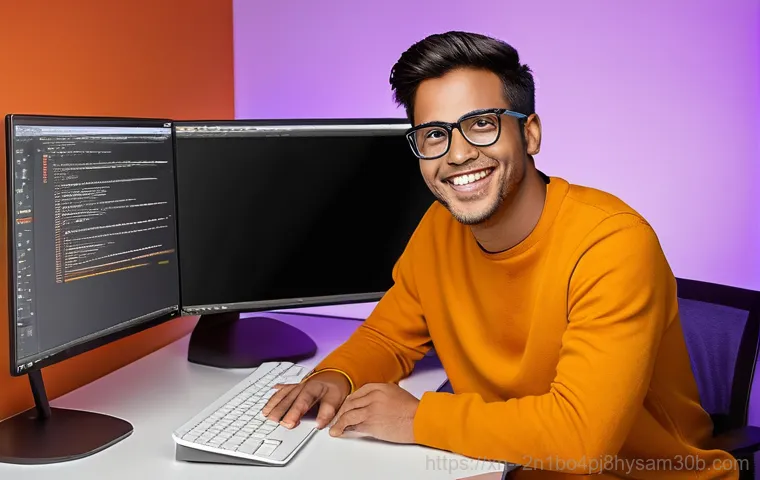 쌍령동 ubuntu재설치 포맷 초기화 - **Prompt 2: Creating an Ubuntu Bootable USB Drive**
A close-up shot focusing on hands, gender-ne... 쌍령동 ubuntu재설치 포맷 초기화 - **Prompt 2: Creating an Ubuntu Bootable USB Drive**
A close-up shot focusing on hands, gender-ne...