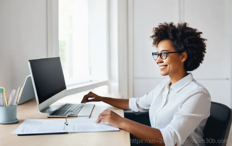 하중동 UNMOUNTABLE_BOOT_VOLUME - **Image Prompt 2: Focused Troubleshooting**
A determined individual, a tech enthusiast in their ... 하중동 UNMOUNTABLE_BOOT_VOLUME - **Image Prompt 2: Focused Troubleshooting**
A determined individual, a tech enthusiast in their ...