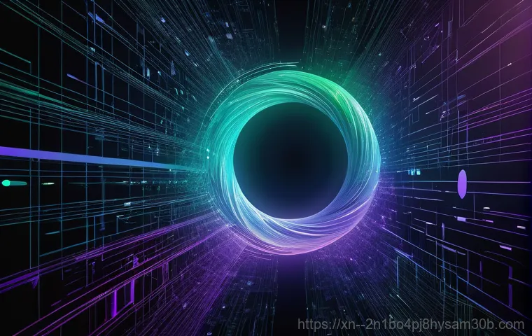 조원동 STATUS_FLOAT_DIVIDE_BY_ZERO - A male software developer, in his late 20s, with a focused yet slightly frustrated expression, sits ... 조원동 STATUS_FLOAT_DIVIDE_BY_ZERO - A male software developer, in his late 20s, with a focused yet slightly frustrated expression, sits ...