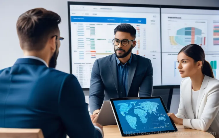 조원동 STATUS_FLOAT_DIVIDE_BY_ZERO - An abstract, high-tech digital landscape where countless glowing numeric digits and mathematical sym... 조원동 STATUS_FLOAT_DIVIDE_BY_ZERO - An abstract, high-tech digital landscape where countless glowing numeric digits and mathematical sym...