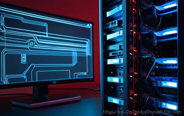 명동 STATUS_KERNEL_SECURITY_CHECK - **Prompt:** A young professional, male or female, in smart casual attire, sits at a modern desk in a... 명동 STATUS_KERNEL_SECURITY_CHECK - **Prompt:** A young professional, male or female, in smart casual attire, sits at a modern desk in a...