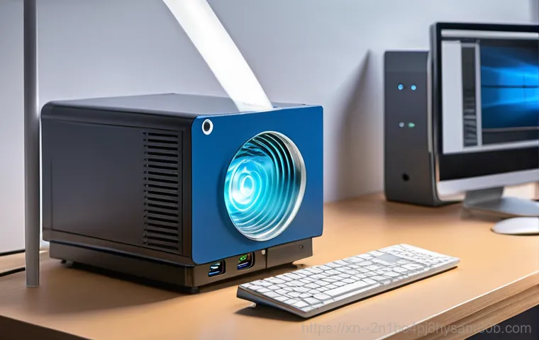 명동 STATUS_KERNEL_SECURITY_CHECK - **Prompt:** A stylized, semi-transparent computer tower stands open, revealing its internal componen... 명동 STATUS_KERNEL_SECURITY_CHECK - **Prompt:** A stylized, semi-transparent computer tower stands open, revealing its internal componen...