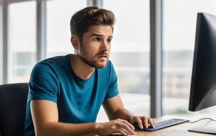 용답동, 숨겨진 문제의 시간 초과! 지금 바로 확인해야 할 점 15