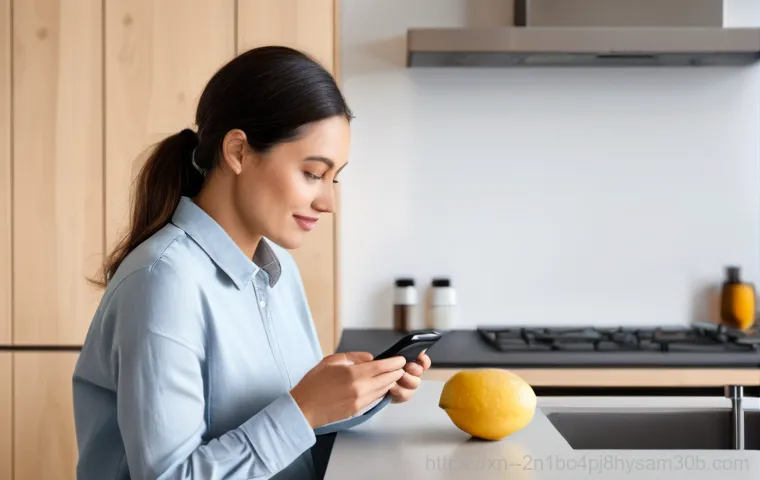 용답동 STATUS_EXECUTION_TIMEOUT - A young man in his late 20s, wearing a clean, casual t-shirt and jeans, sits at a modern desk in a w... 용답동 STATUS_EXECUTION_TIMEOUT - A young man in his late 20s, wearing a clean, casual t-shirt and jeans, sits at a modern desk in a w...