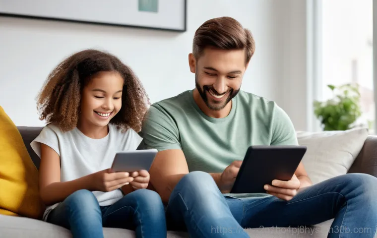 용답동 STATUS_EXECUTION_TIMEOUT - A woman in her mid-30s, dressed in comfortable, modest casual wear including a long-sleeved top and ... 용답동 STATUS_EXECUTION_TIMEOUT - A woman in her mid-30s, dressed in comfortable, modest casual wear including a long-sleeved top and ...