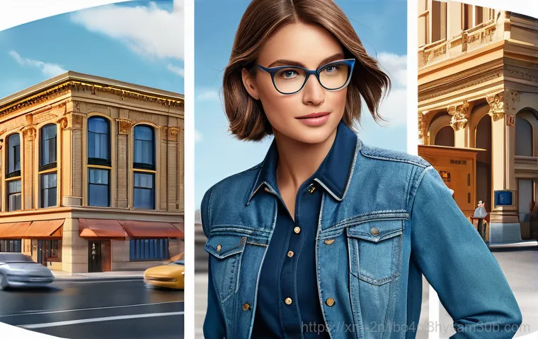 종암동 STATUS_FLOAT_INEXACT_RESULT - 30000000000000004". The programmer's expression is one of mild surprise and contemplation, with a ha... 종암동 STATUS_FLOAT_INEXACT_RESULT - 30000000000000004". The programmer's expression is one of mild surprise and contemplation, with a ha...