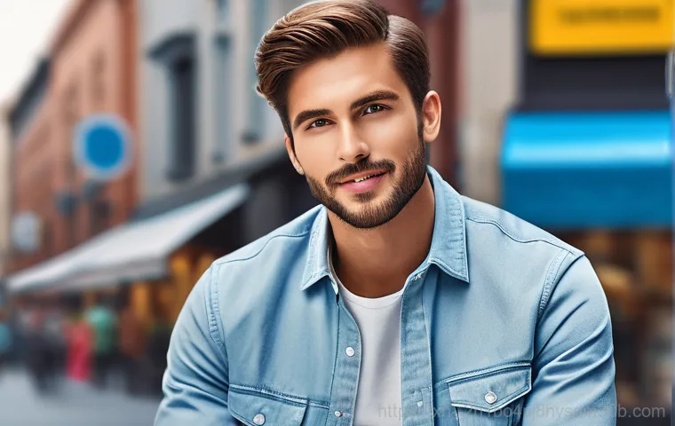 종암동 STATUS_FLOAT_INEXACT_RESULT - Detailed illustration for blog section 1, informative visual, clean design 종암동 STATUS_FLOAT_INEXACT_RESULT - Detailed illustration for blog section 1, informative visual, clean design