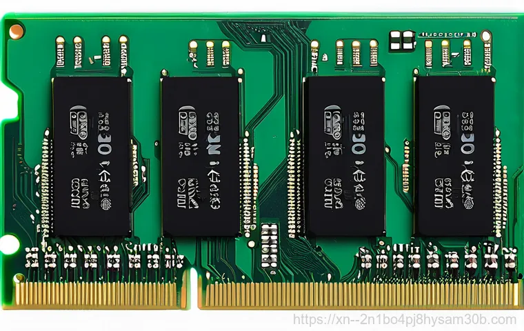 소공동 STATUS_MEMORY_ACCESS_DENIED 오류, 모르면 손해 보는 필살 해결법 대공개 11