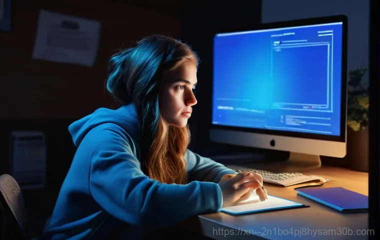 소공동 STATUS_MEMORY_ACCESS_DENIED - 5 times the RAM capacity can prevent memory shortages.
* **Use Reliable Software:** Stick to legit... 소공동 STATUS_MEMORY_ACCESS_DENIED - 5 times the RAM capacity can prevent memory shortages.
* **Use Reliable Software:** Stick to legit...