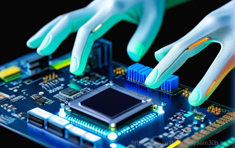 소공동 STATUS_MEMORY_ACCESS_DENIED - **Prompt 1: The Frustrated Coder's Crisis**
A young female software developer, dressed in a comf... 소공동 STATUS_MEMORY_ACCESS_DENIED - **Prompt 1: The Frustrated Coder's Crisis**
A young female software developer, dressed in a comf...