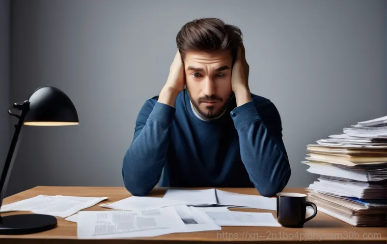 공항동 NTLDR is compressed 오류, 이렇게 쉽게 해결하는 놀라운 비법 공개! 9