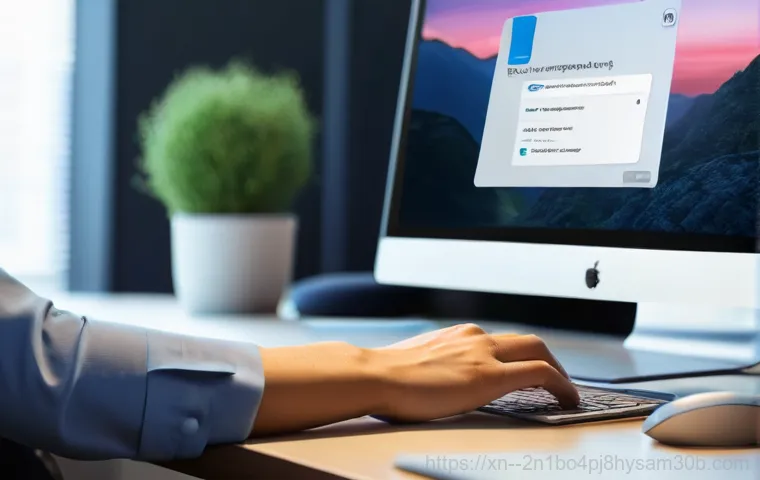 공항동 NTLDR is compressed - **Prompt 1: The "NTLDR is compressed" panic**
A distressed person, mid-30s, male or female, with... 공항동 NTLDR is compressed - **Prompt 1: The "NTLDR is compressed" panic**
A distressed person, mid-30s, male or female, with...