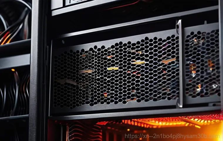 평창동 본체 꺼졌다 켜졌다 무한 재부팅? 모르면 손해 볼 점검 꿀팁 5