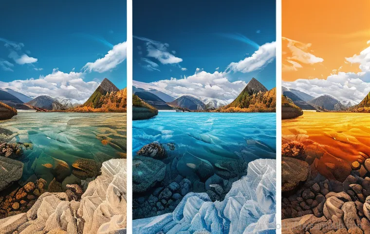 홍익동 STATUS_DISK_CORRUPTION, 모르면 손해 보는 긴급 대처법 3