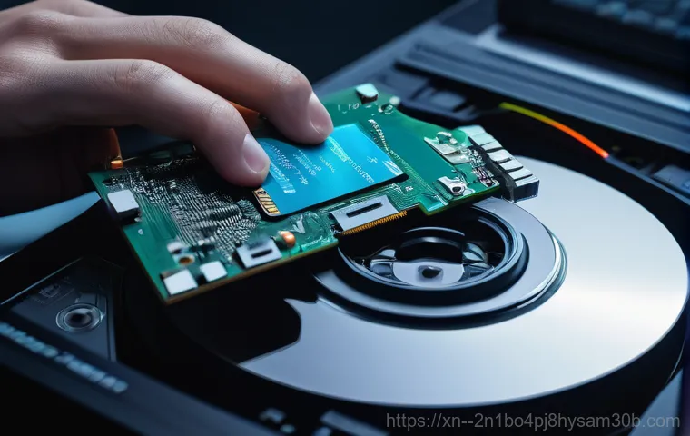 홍익동 STATUS_DISK_CORRUPTION - Here are three detailed image generation prompts in English, adhering to your guidelines: 홍익동 STATUS_DISK_CORRUPTION - Here are three detailed image generation prompts in English, adhering to your guidelines: